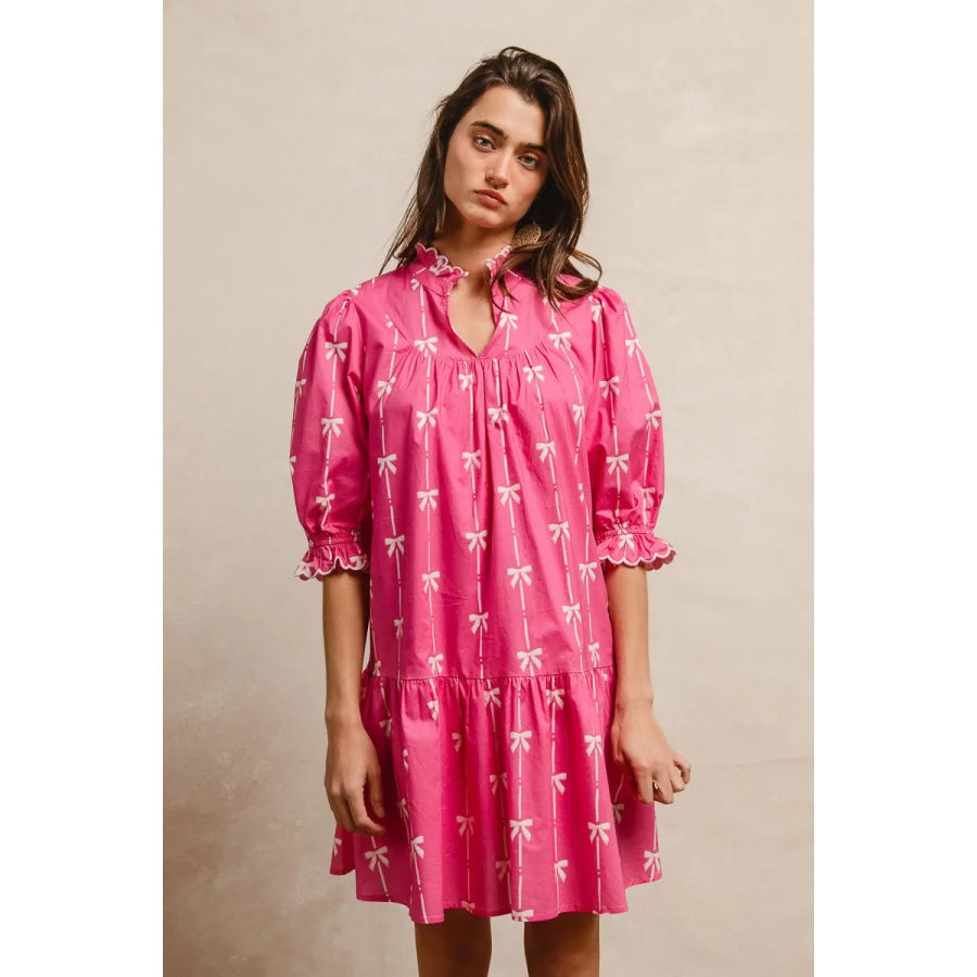 10dad4f66ed04925bfef514b535cb6b2-Max-Origin