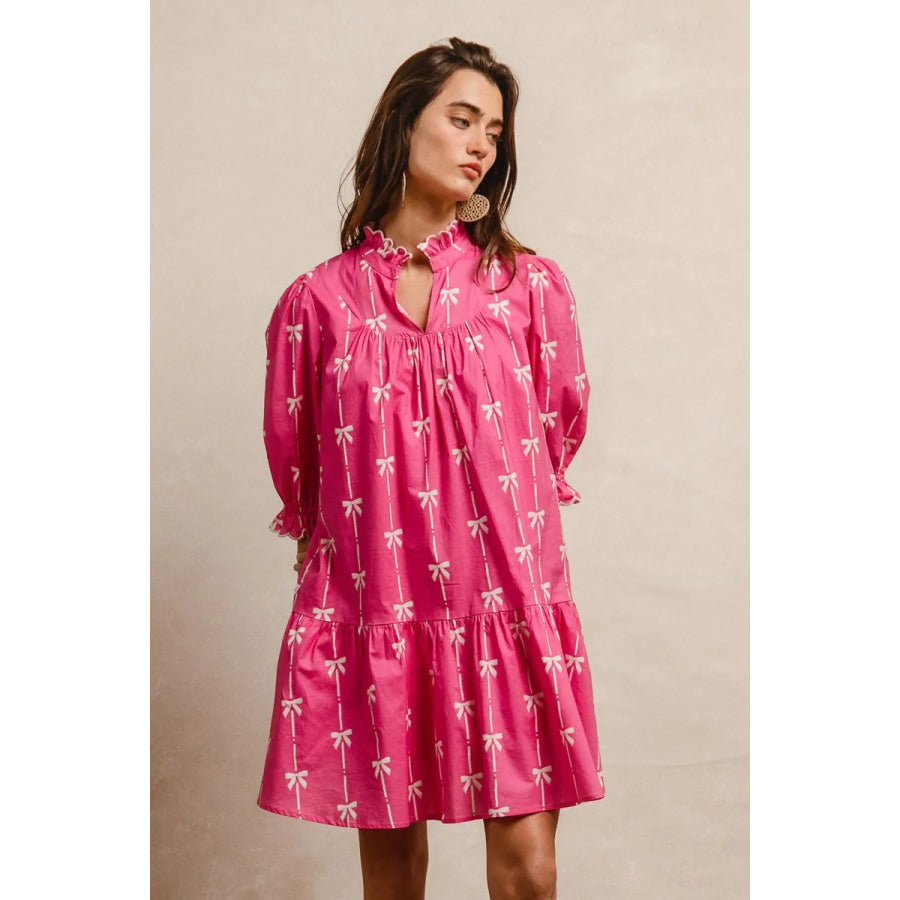 d73c5532ec5341779b5cfcc4d1b03b61-Max-Origin