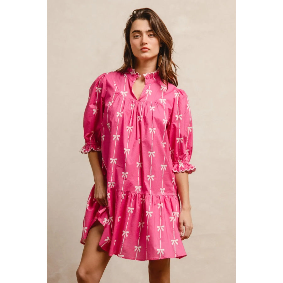 46aebfad11ea4966aa83379d99feb90e-Max-Origin