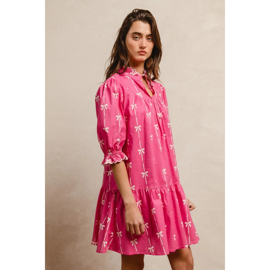 6c373c2df1cf402db24d0e5d916eb611-Max-Origin