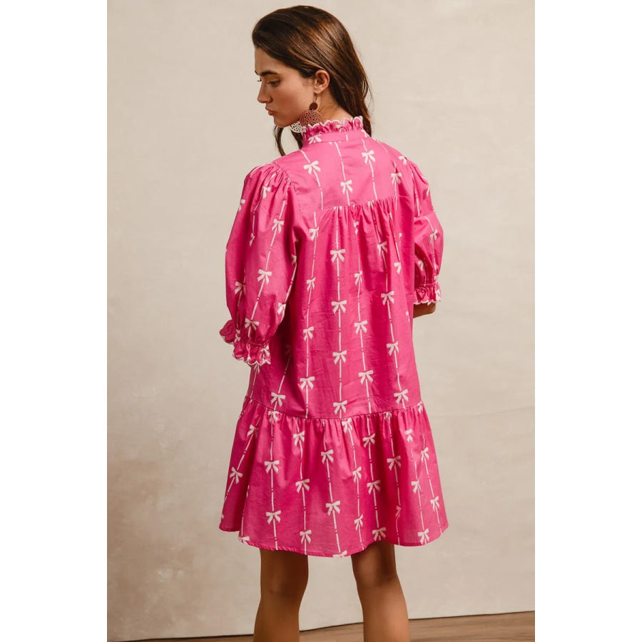 9da5ad1ba35b46c2b652da8e81548141-Max-Origin