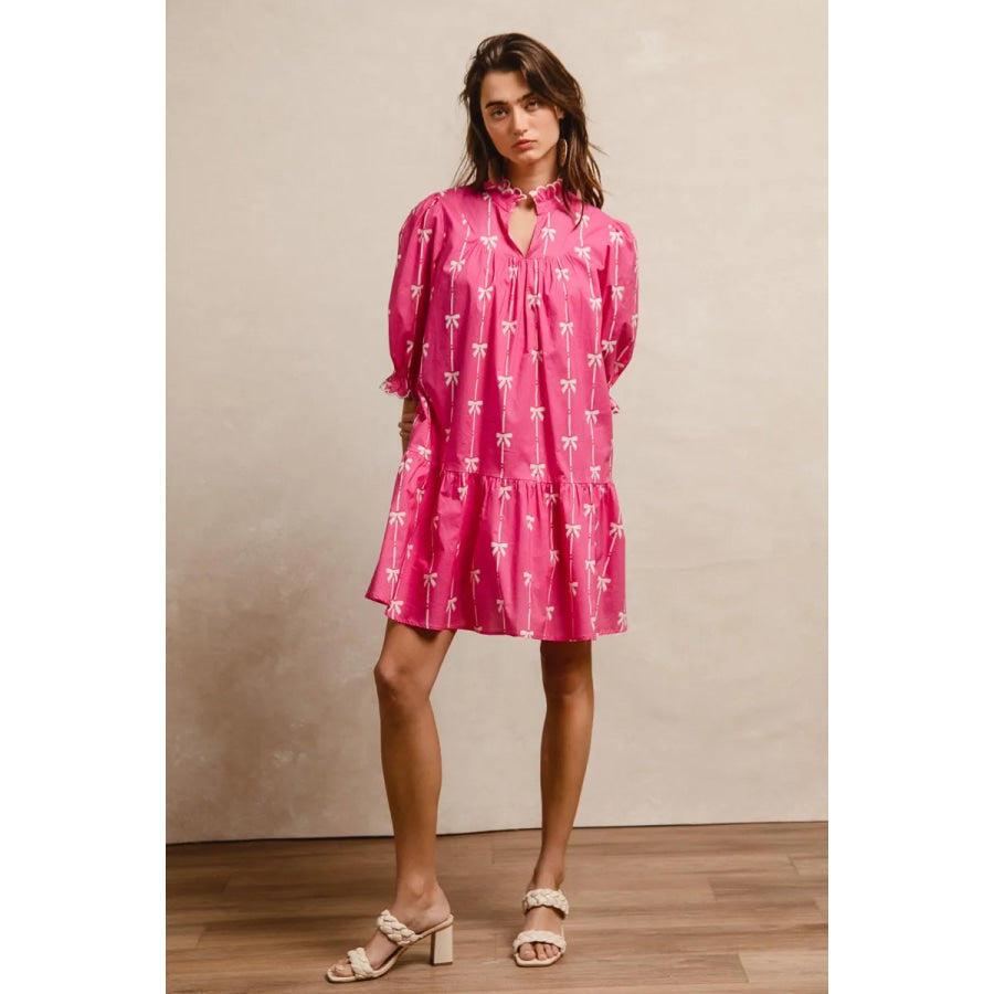 2e74c5f92cbf48f3a87e67f65aef69a6-Max-Origin