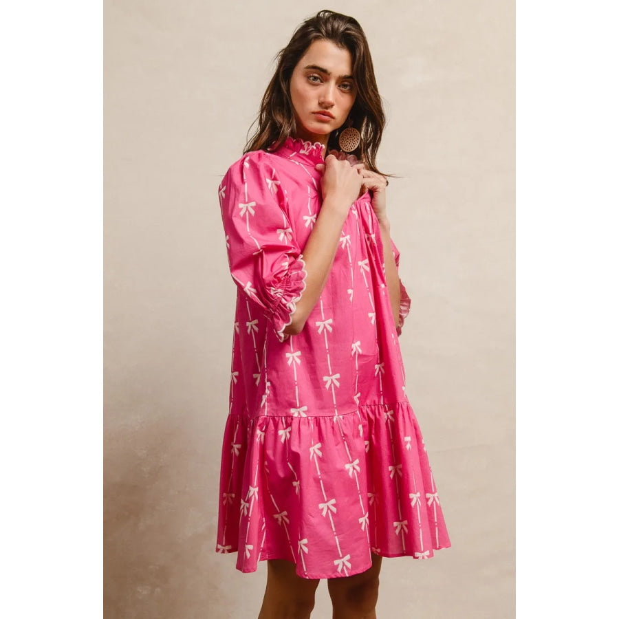 0809b98999d5412787e3fd9d03f1d261-Max-Origin