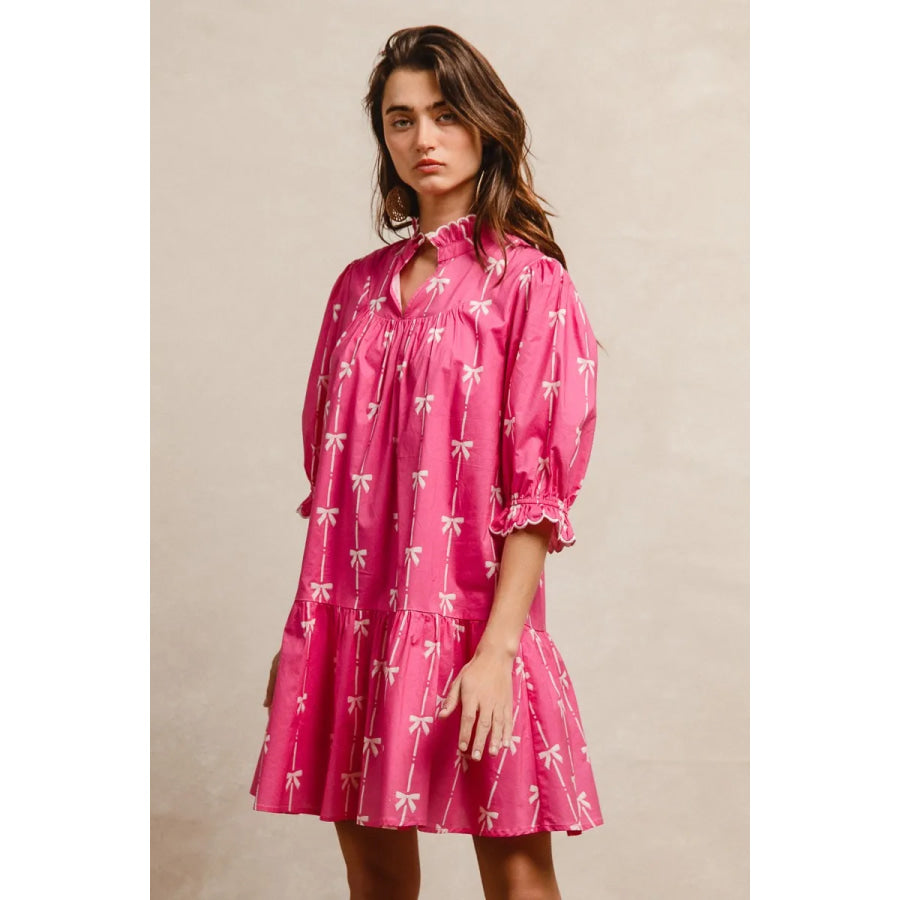 d73c5532ec5341779b5cfcc4d1b03b61-Max-Origin