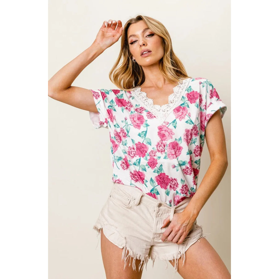 461eade00c0c4405b157fd8337bfc4d2-Max-Origin