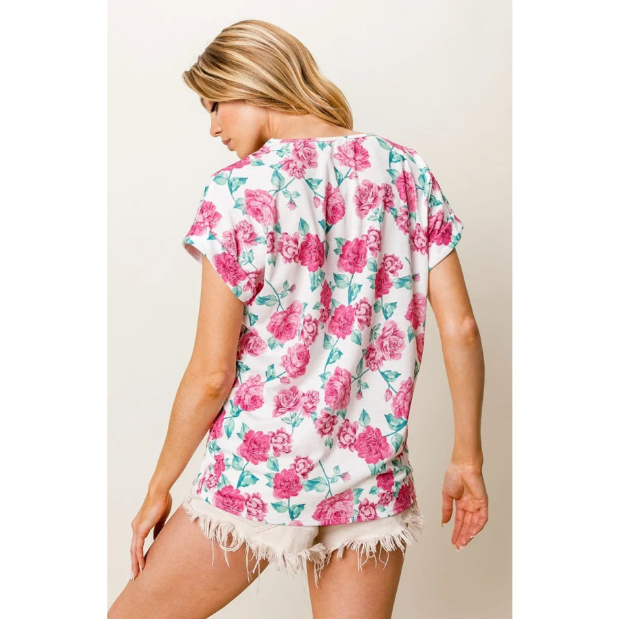 e88335329d56455f9239f14943f26659-Max-Origin