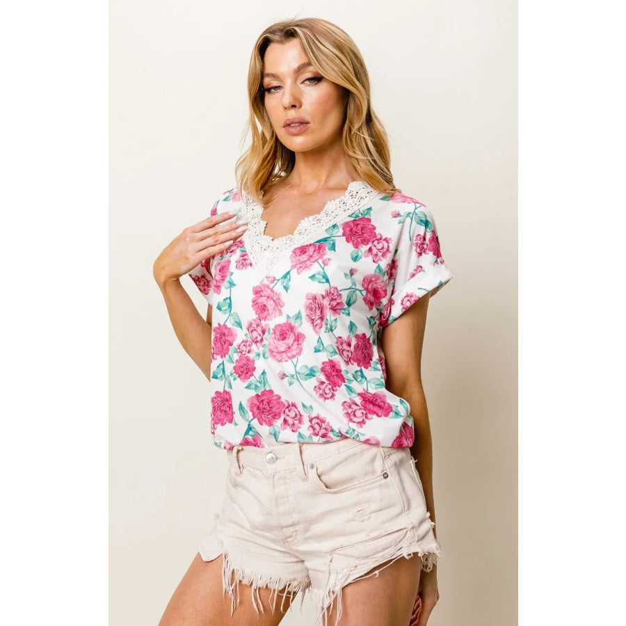 2a1b774bee5749d792ce20e702d9823c-Max-Origin