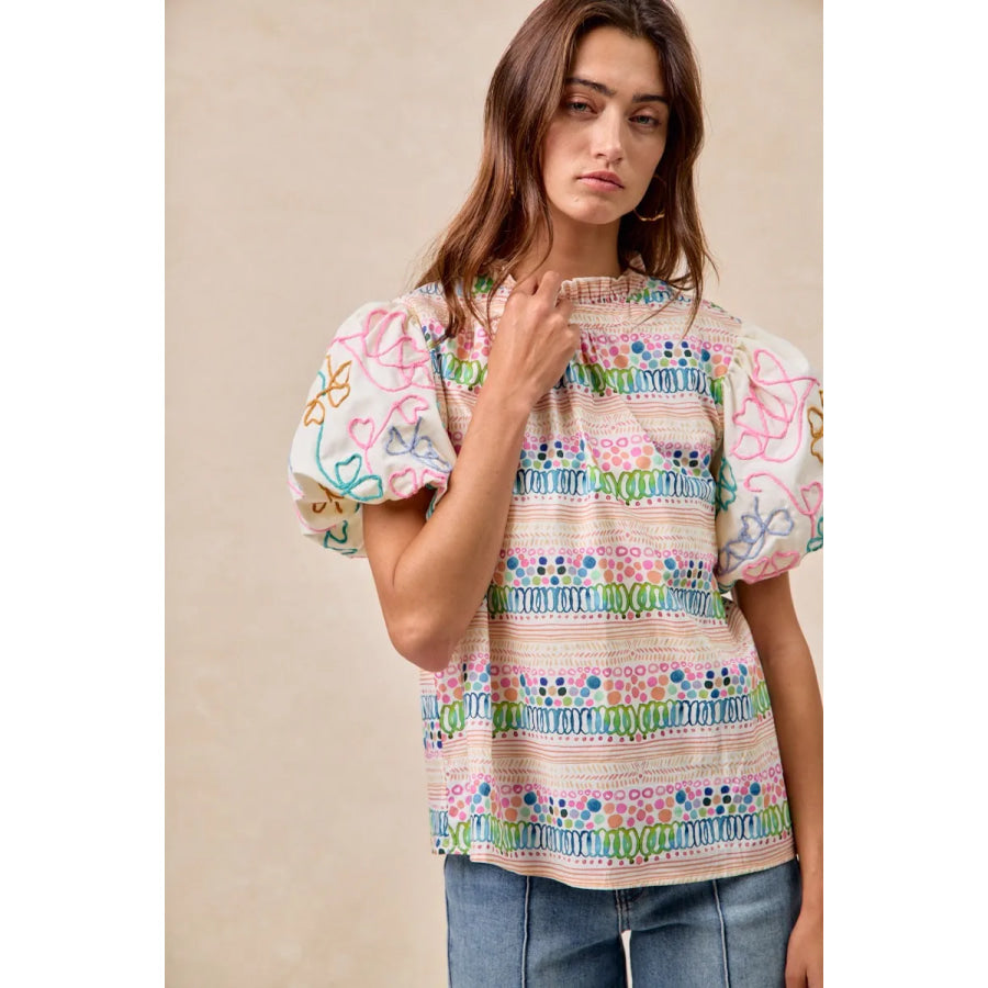 cb863d0bae31427cbd4c0021e80bc43d-Max-Origin