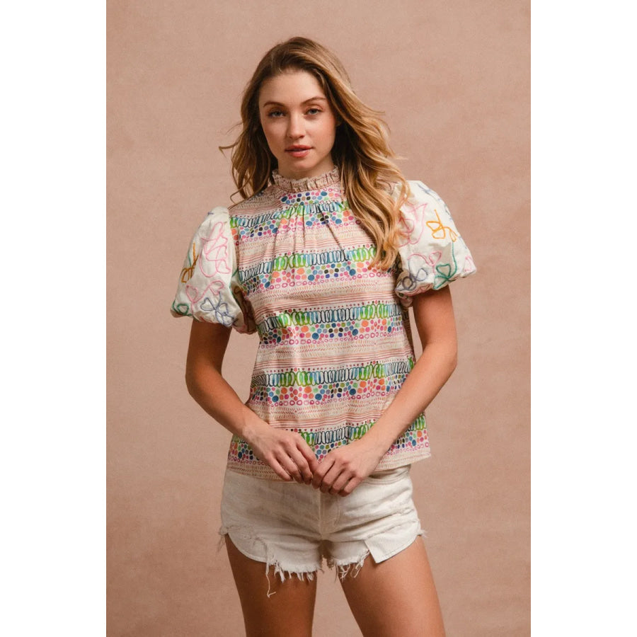 20474134fbba4091b0dba63df736d415-Max-Origin