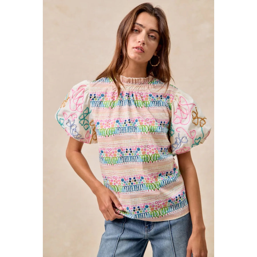 68226b18c84f4a7384bdbdc28b36402a-Max-Origin