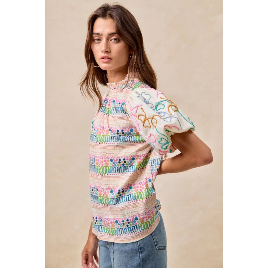 2f1c001e1db44d75b9ca41a509f8796d-Max-Origin