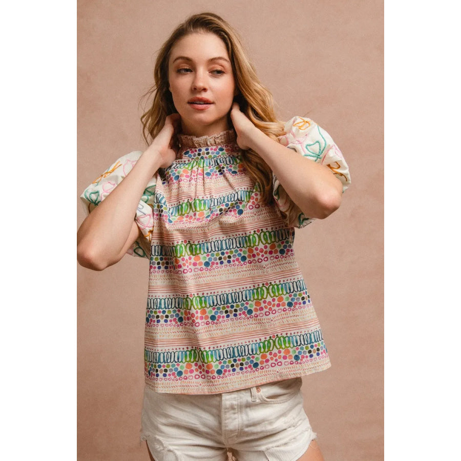 8974b13d683b45299682c2b67e111b4e-Max-Origin