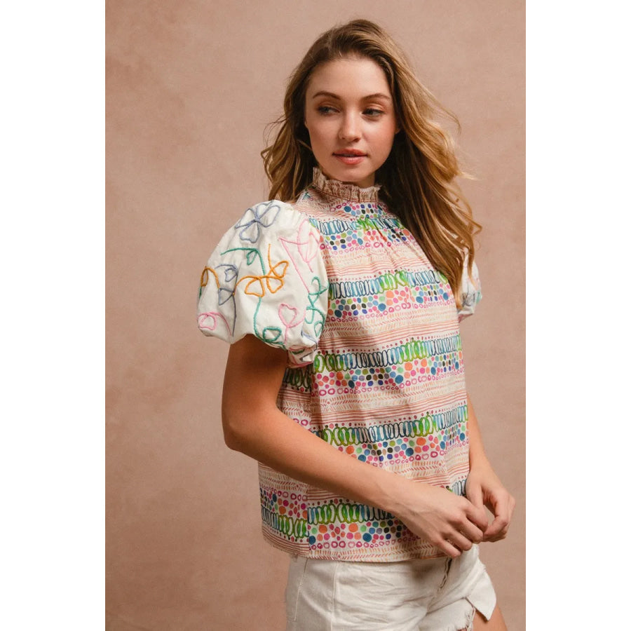 8da38fd245a746c3bf58edcfc9797432-Max-Origin