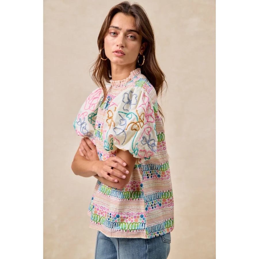 db2009f025964cf2b750a0d74aa89979-Max-Origin