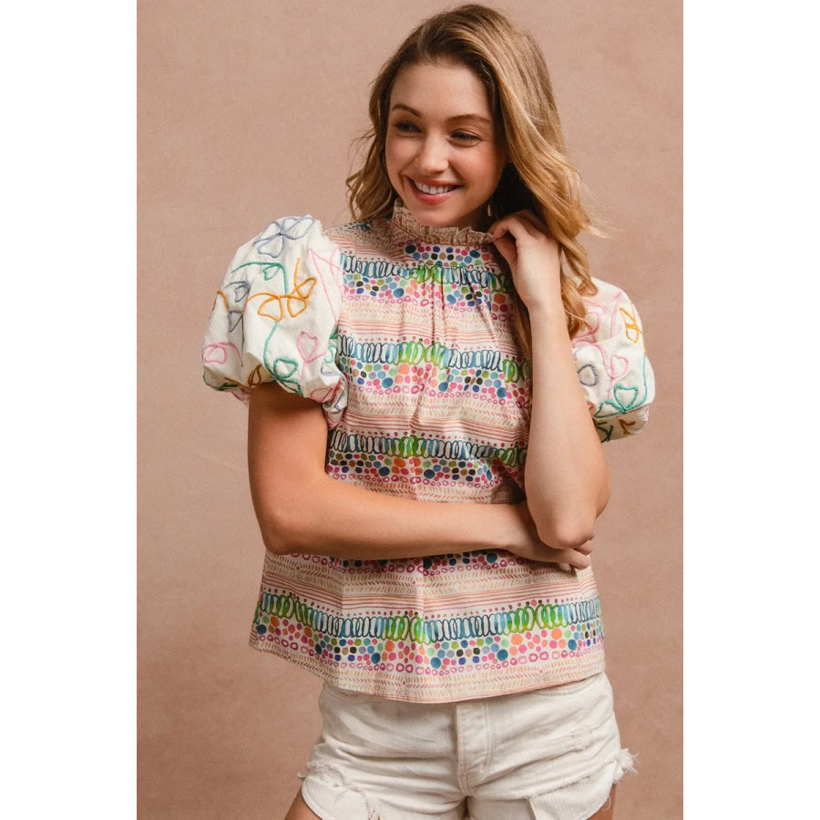 9c43abe82bc14bb8959430cec7b313af-Max-Origin