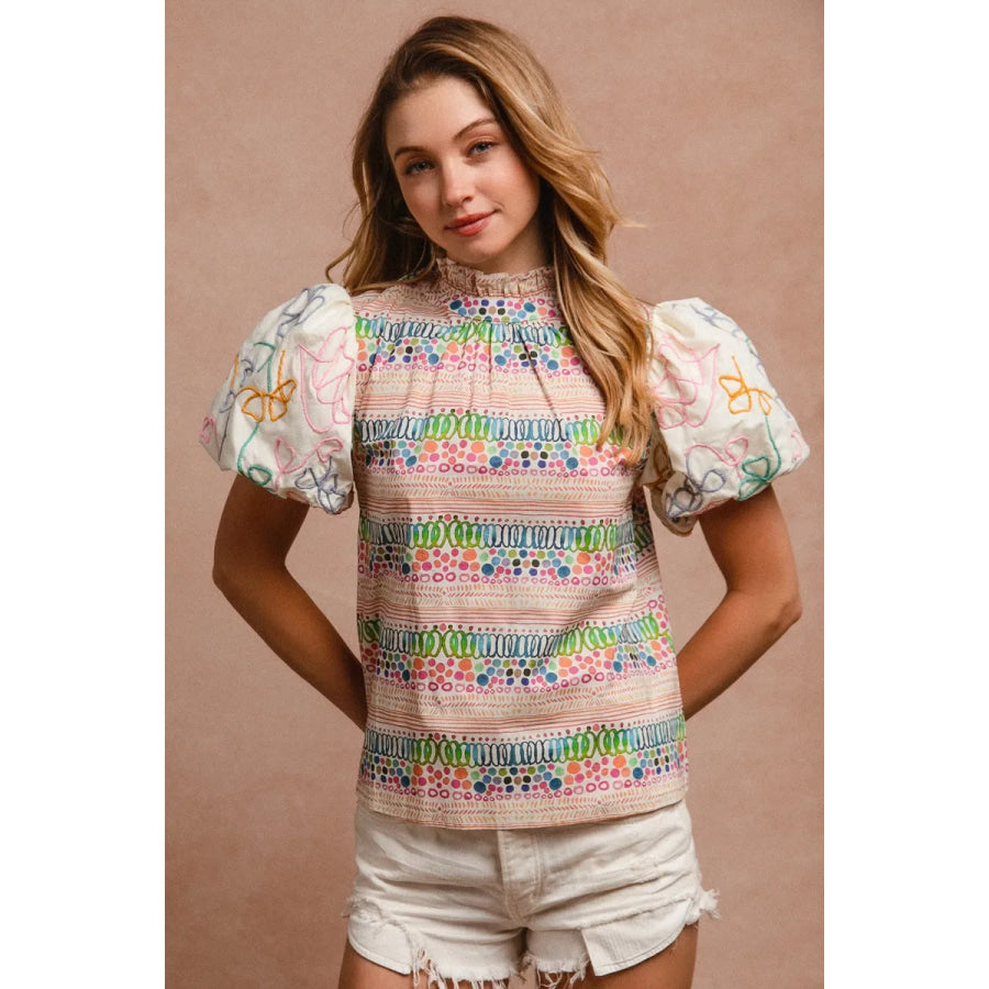 fddbec29fa0240c7b3867cf6a167b173-Max-Origin