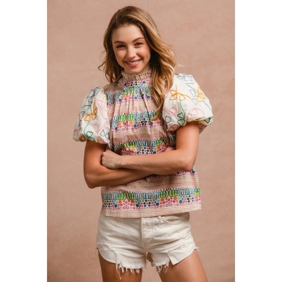 691982bfdce249aca7bcd3ca9d7dbde7-Max-Origin