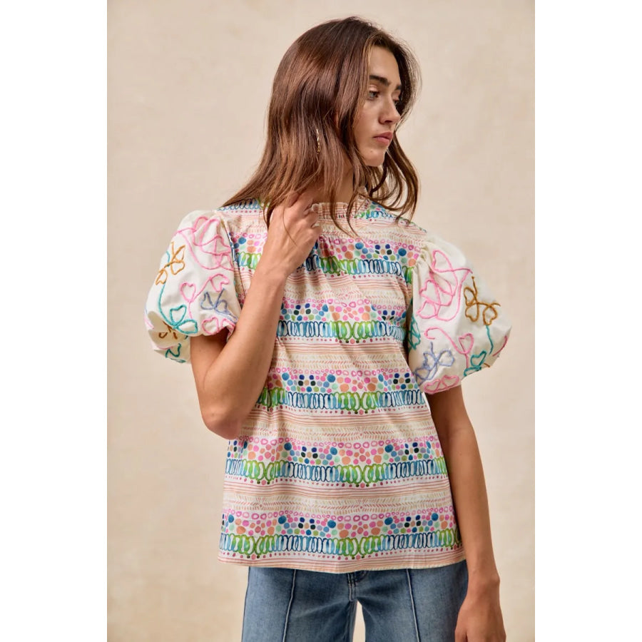 b569429c2e2742d39a82162177583c3d-Max-Origin