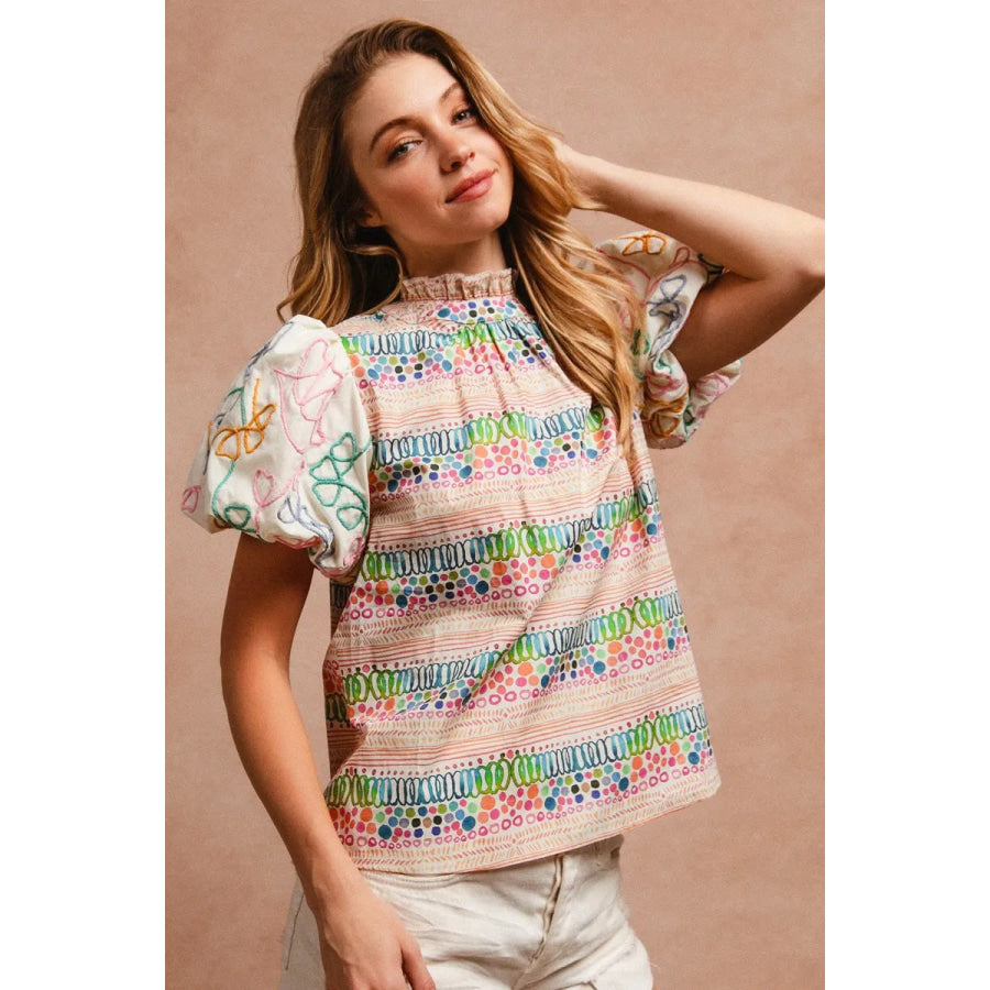 b8c5272bce554195b6a70a9146f097ca-Max-Origin