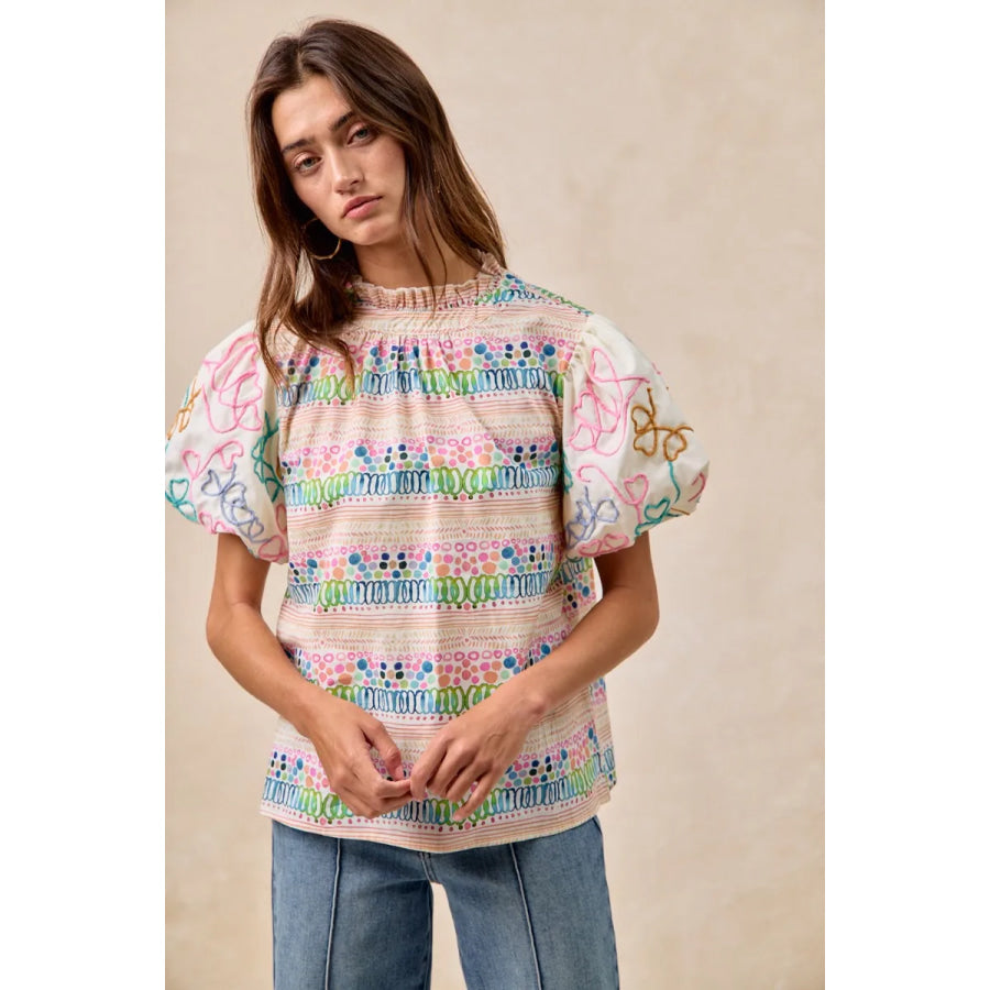 8abfd0ca9fbf40b895339700148bd289-Max-Origin