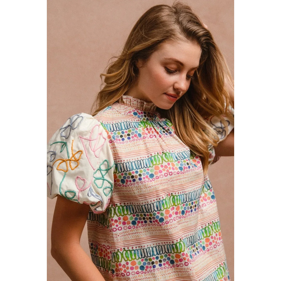 d6ef4604f75f4eb7a10e2e034ee6be6e-Max-Origin