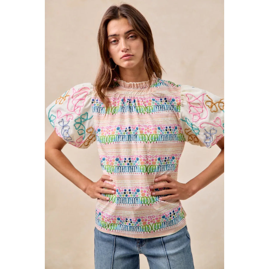 cf9756ae0ce34367b3606ac1d47830bb-Max-Origin