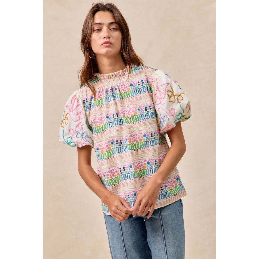 53126404c2e04eadac1d781b0d80c881-Max-Origin