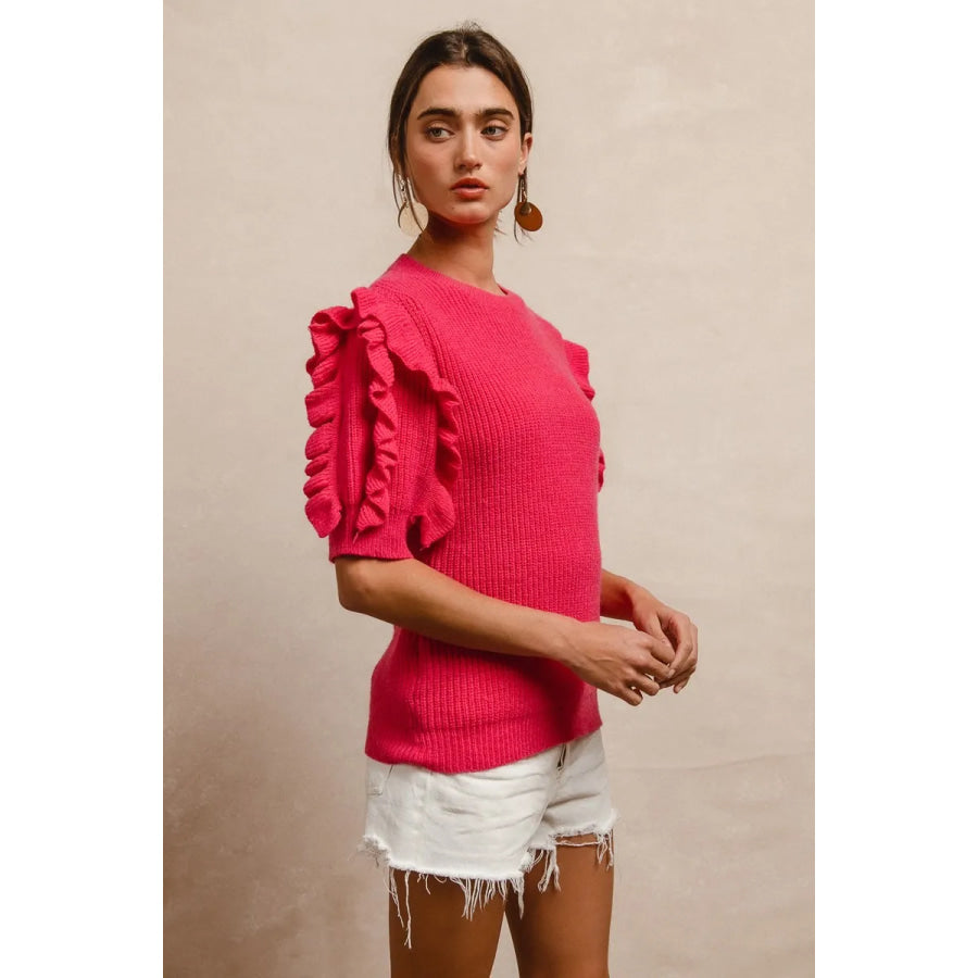 dffe2866c54745f8b8ea4c49d8951175-Max-Origin