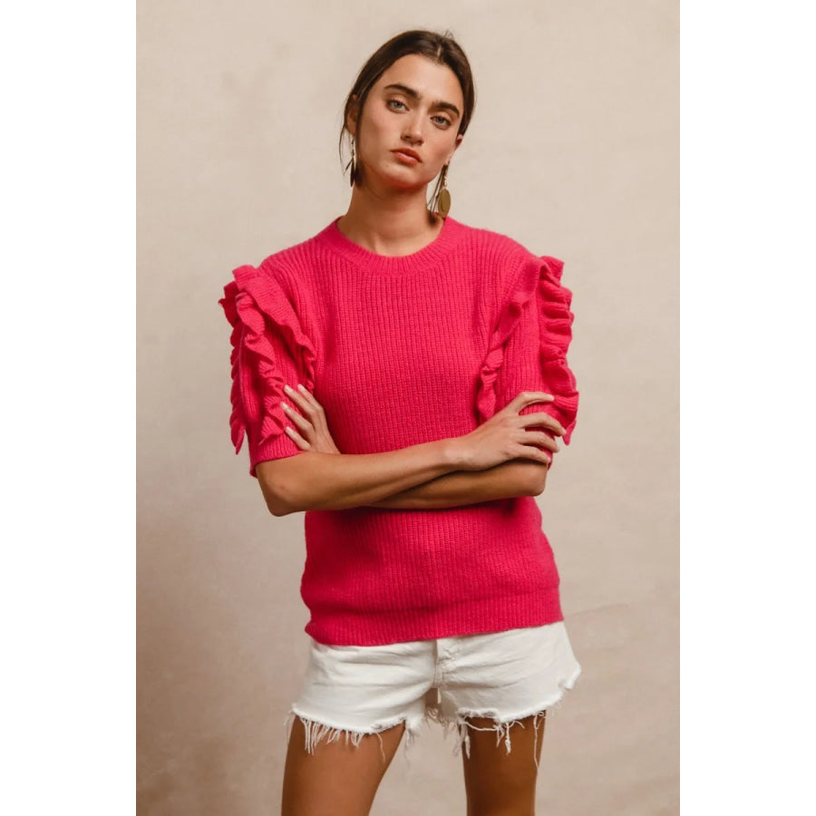 183f28139aa54edda1c4366bbb1ea83b-Max-Origin