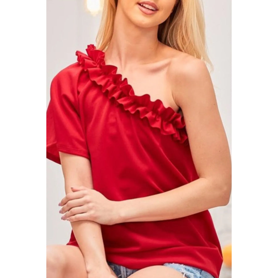 47d8344e-a54a-4a30-b35a-bf0306ca524f-Max-Origin