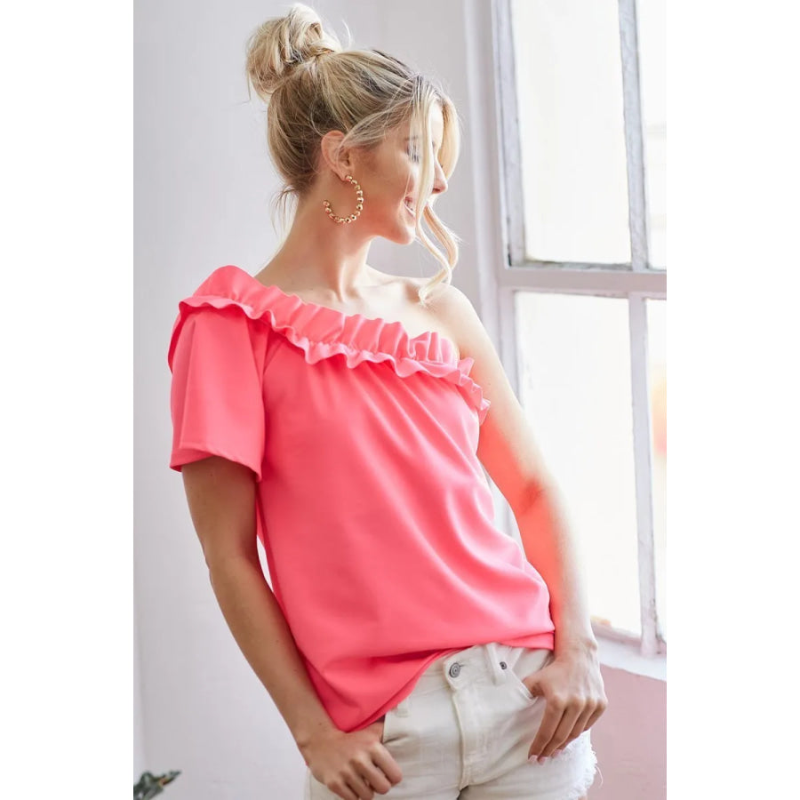 8493186629c347c2993537fc261bd487-Max-Origin