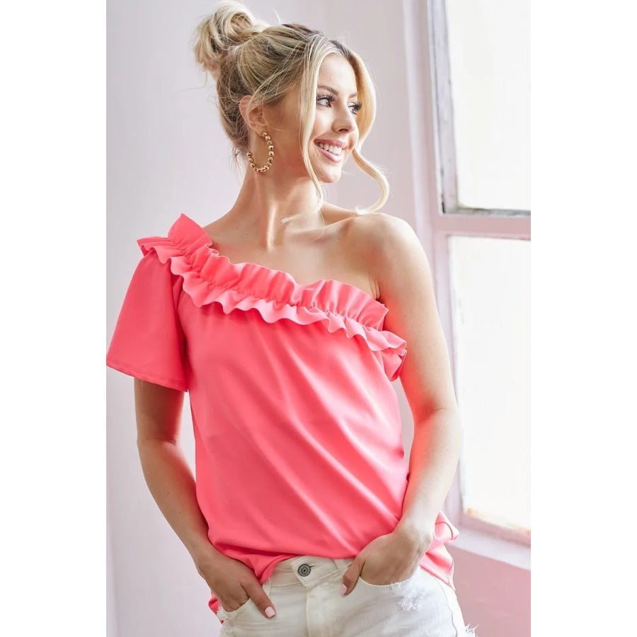 cde75595fb4540ddb46aa4d99bd9b676-Max-Origin