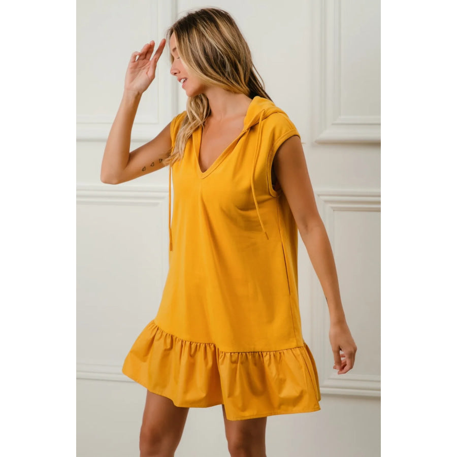 0d0cd7da4b8f41bc9b28c39c7ebf709c-Max-Origin