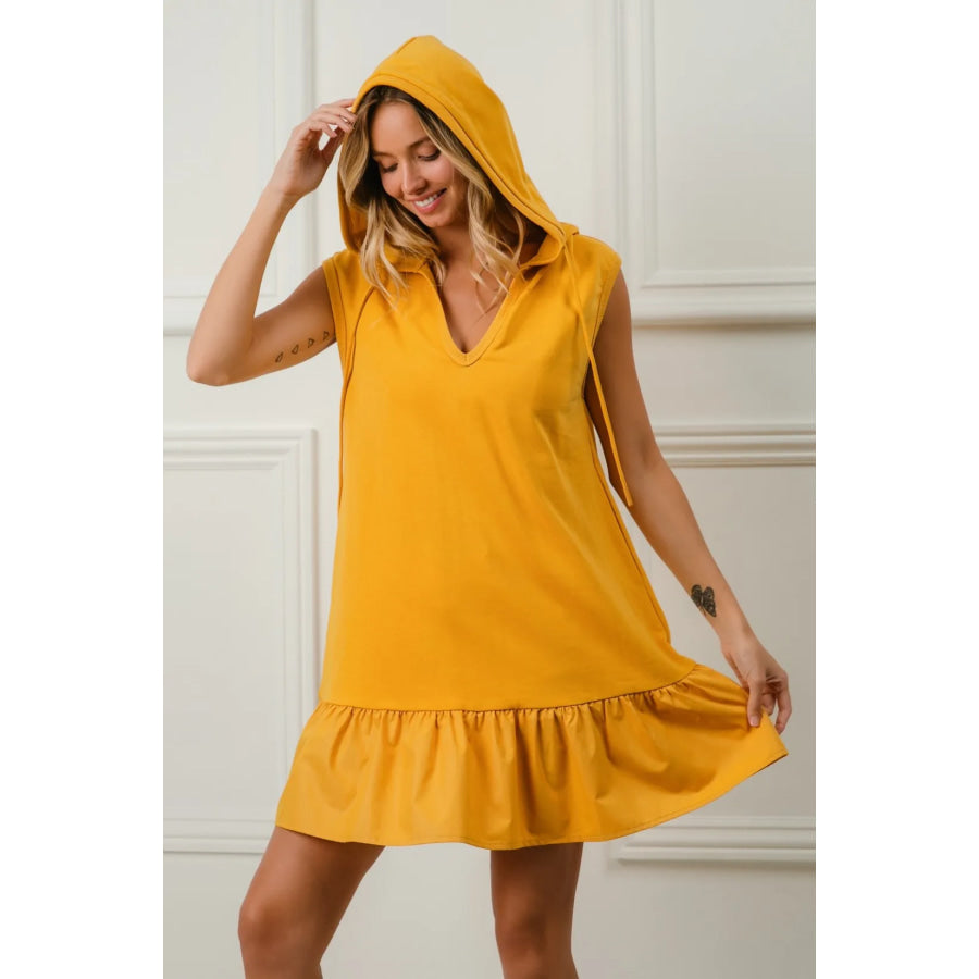 42eb36043b0d4ca58e7eaf28924feaa8-Max-Origin