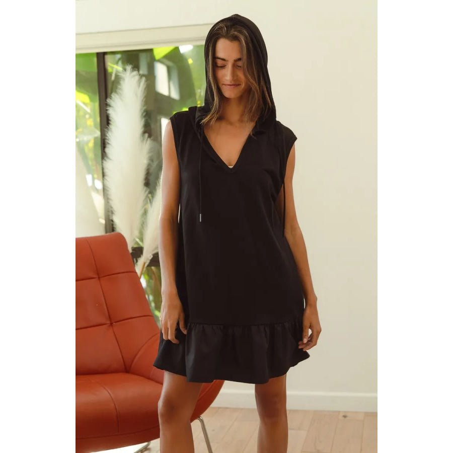 8d3cbe0ecd2d4a4d896e5d09804d4c76-Max-Origin