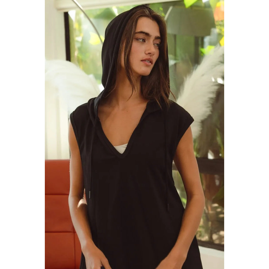 4fc9df93ae5b4c80833a0fc9c5e57d37-Max-Origin