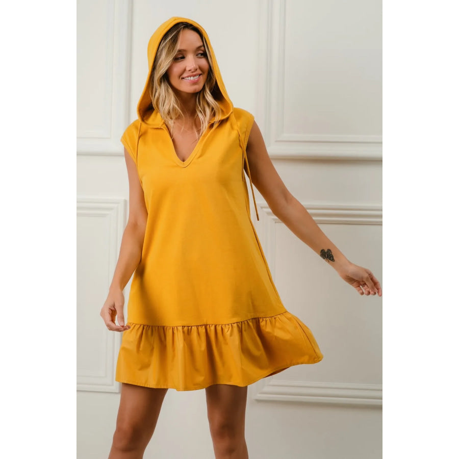 e6ad13356ebe44b1a83323a30e139f2c-Max-Origin