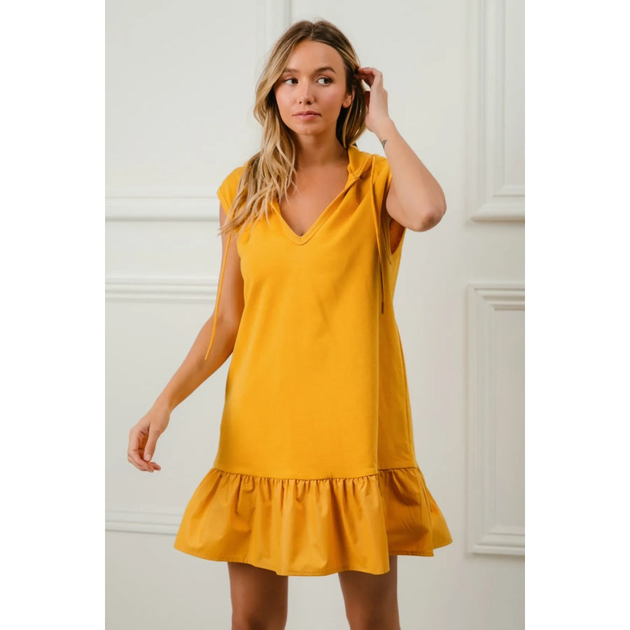 dcd74ea66bc741e19658538e3d66e616-Max-Origin