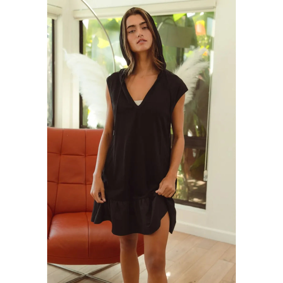 692e2dc8f8a24b7ea218710fefe5ba1d-Max-Origin