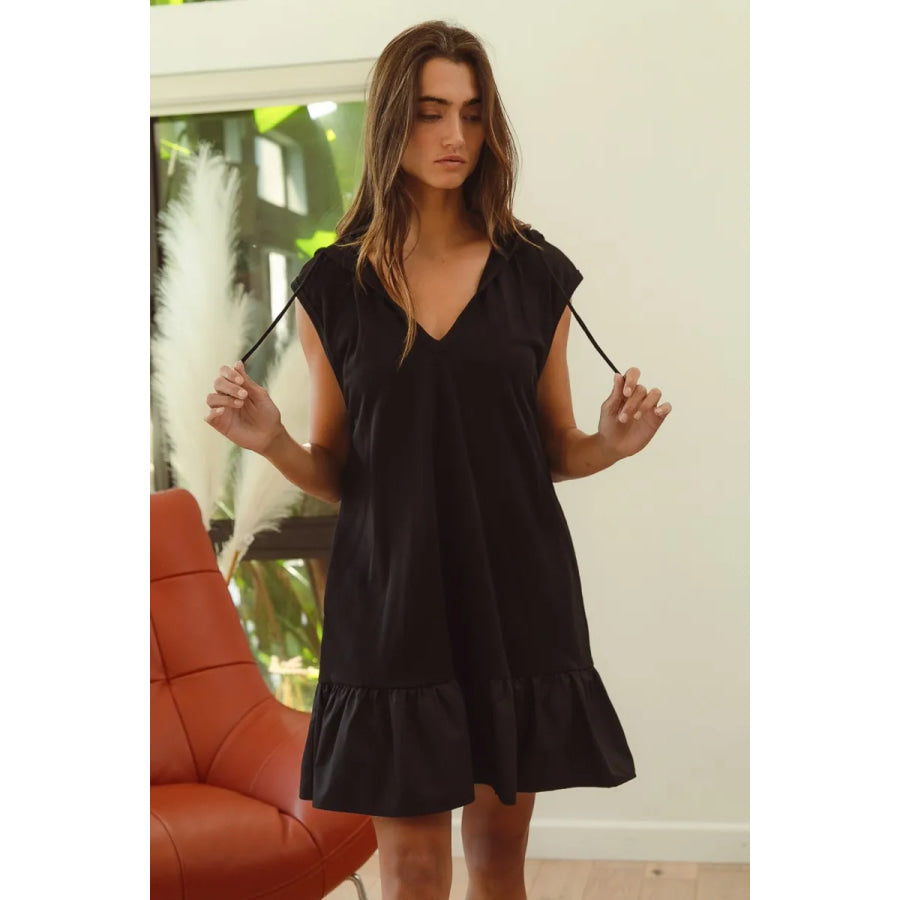 6fd67ea6ef15404b9cd3bece2b623295-Max-Origin