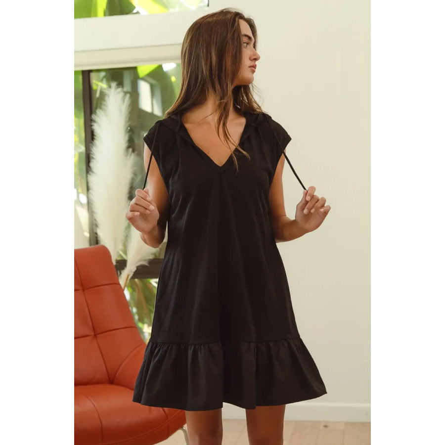 d51fb1f688a245f4b34f9176cc457820-Max-Origin