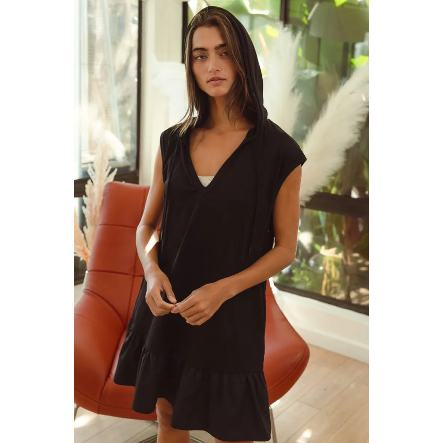 cd636ab862854cd786eeaf895da86f60-Max-Origin