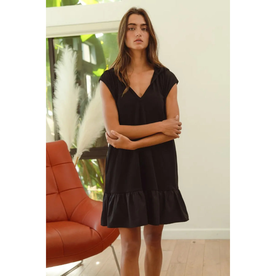 843bb374e2ea43ce8f119daa91c8dbbf-Max-Origin