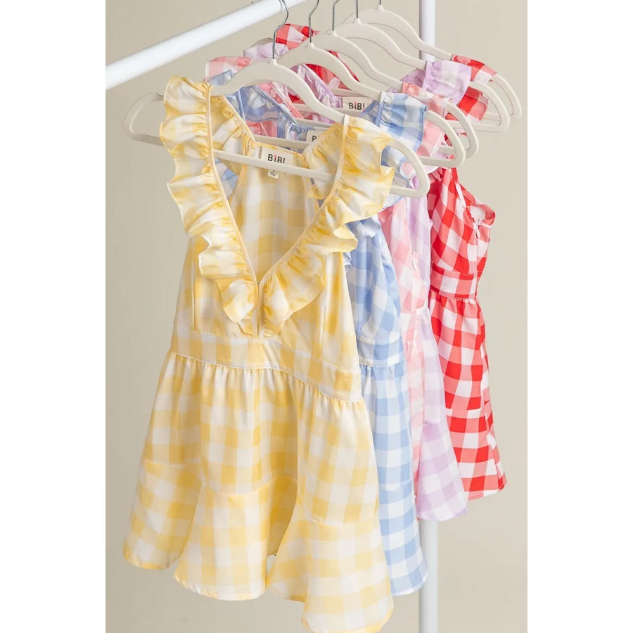 22cf300e4ce2417a8e39680fa09623ab-Max-Origin