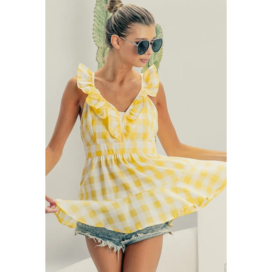 5cb4cc1205444bb095e9d690310fdb3c-Max-Origin