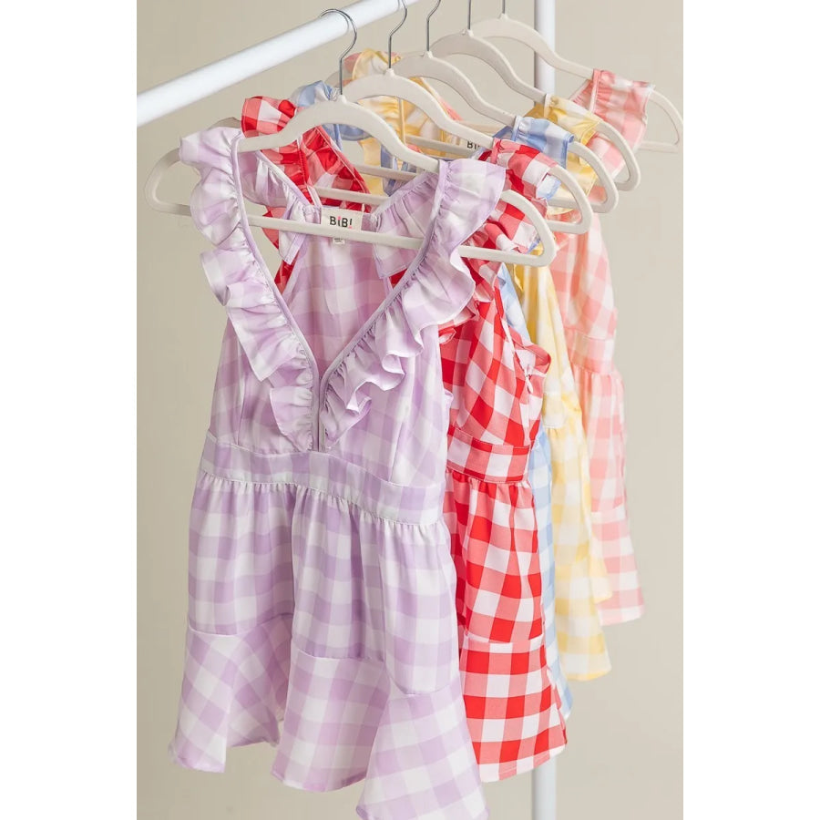 d5be43f860214b32b0f6f82a7a74c6b9-Max-Origin