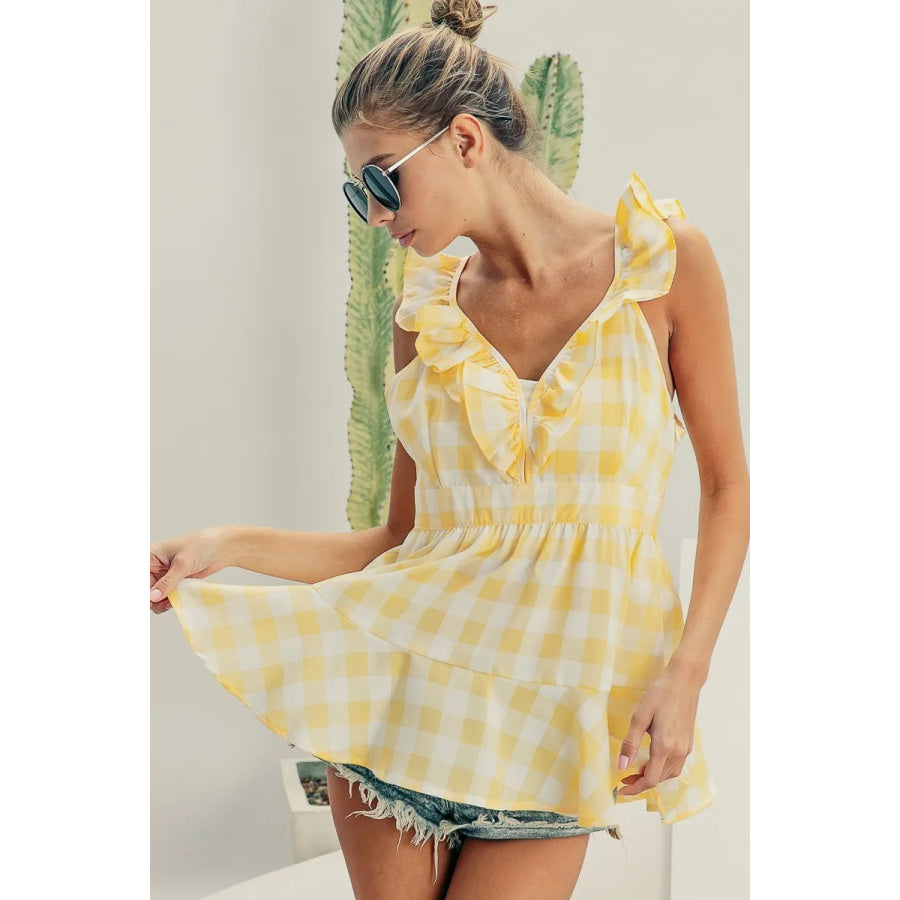 99e1f3c08ced45299b5e330342fa4769-Max-Origin