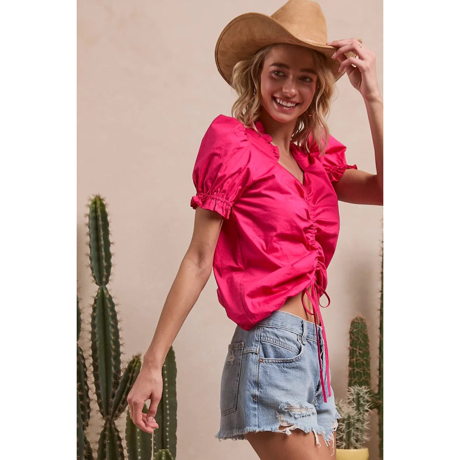 a2e333ad7eae47c2af23ede980c3ec87-Max-Origin