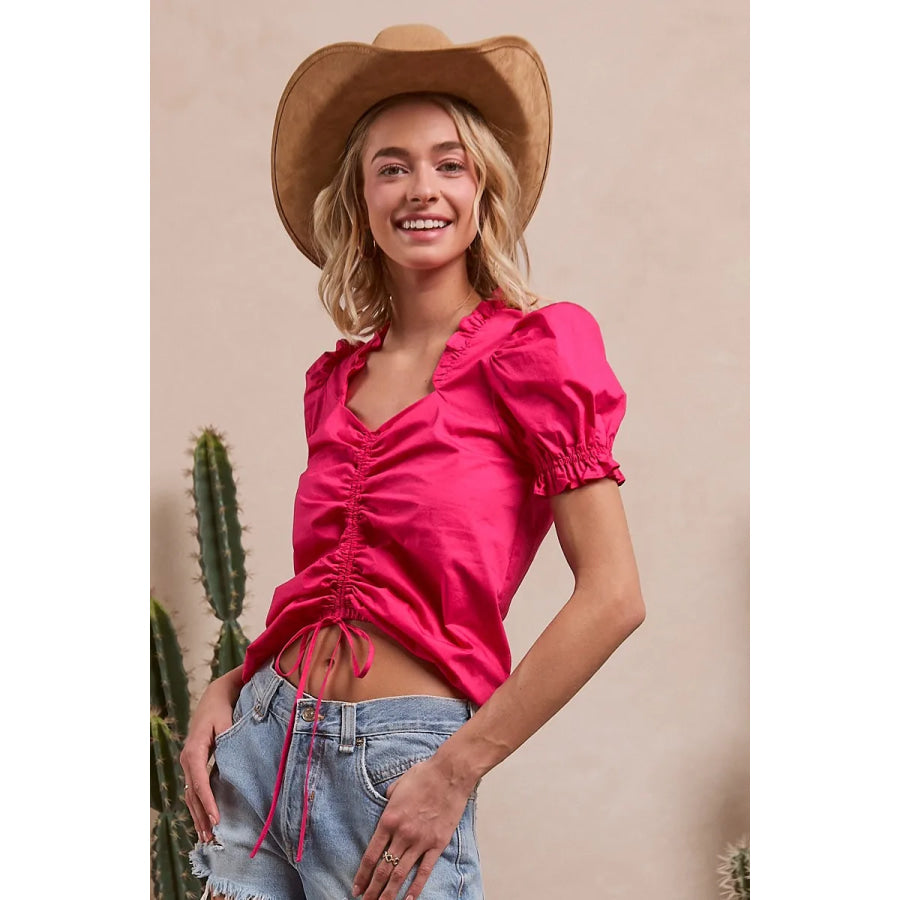 3df94bc8c1014d0eb2f695a201d04065-Max-Origin