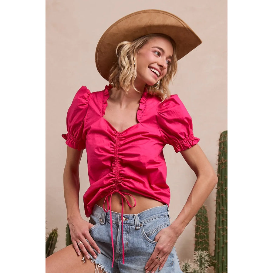 a2e333ad7eae47c2af23ede980c3ec87-Max-Origin